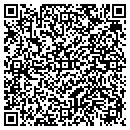 QR code with Brian Komm Dpm contacts