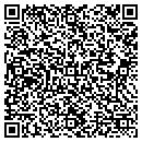 QR code with Roberts Logging Inc contacts