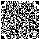 QR code with Heinemann's Masonry & Concrete contacts