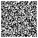QR code with Jan Knits contacts