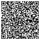 QR code with William R Wellborn contacts