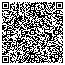 QR code with Special Delivery contacts