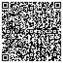 QR code with Mirror Image contacts