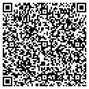 QR code with Reval Analytics Inc contacts