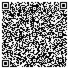QR code with Stewart's Clutch Repair-Trans contacts