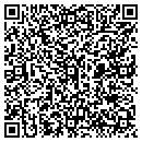 QR code with Hilger Ranch LLC contacts