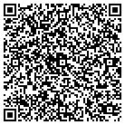 QR code with Joseph and Joseph Spealties contacts