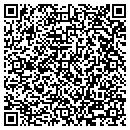 QR code with BROADCAST DIVISION contacts