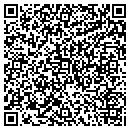 QR code with Barbara Renfro contacts