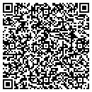 QR code with Dimension Edge Inc contacts
