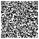 QR code with Curl Up & Die Salon & Supply contacts