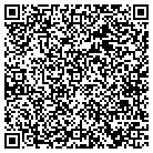 QR code with Guardian Security Systems contacts