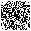 QR code with Van Dessel & Sons contacts