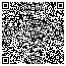 QR code with Boschee Ranch Corp contacts
