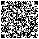 QR code with Livingston Self-Storage contacts
