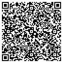 QR code with Images Unlimited contacts