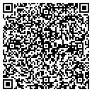 QR code with Pioneer Bar contacts