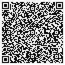 QR code with Mikes Masonry contacts