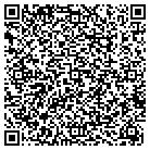 QR code with Caseys Golden Pheasant contacts