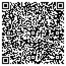 QR code with Papi's Candys contacts