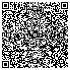 QR code with Curts Compressor Service contacts
