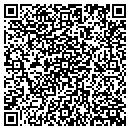 QR code with Riverfront Motel contacts