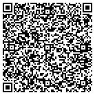 QR code with Cutting Edge Sharpening Service contacts