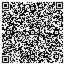 QR code with Seth Trucking Inc contacts