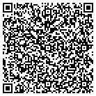QR code with Life Opportunities Consulting contacts