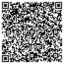 QR code with Home On The Range contacts