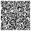 QR code with Active Awning Co contacts
