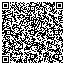 QR code with Marias Healthcare contacts