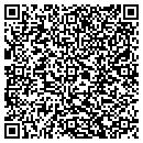 QR code with T R Enterprises contacts
