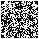 QR code with Sure-Way Systems Inc contacts