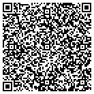 QR code with Meidinger N Sons House Moving contacts