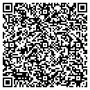 QR code with Orient Express contacts