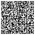 QR code with Apex Group Inc contacts