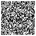 QR code with Flecks Bar contacts
