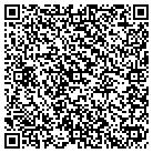 QR code with The Techres Group Inc contacts