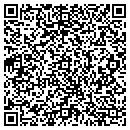 QR code with Dynamic Designs contacts