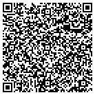QR code with Sidwell & Singleton Invgt contacts