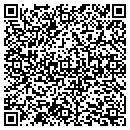 QR code with BIZPEN.COM contacts