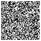 QR code with Aircraft Finishing System LLC contacts