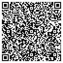 QR code with Cal-Graf Design contacts