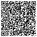 QR code with Pizza Hut contacts
