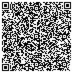 QR code with Shining Mtn Science Mind Center contacts