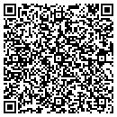 QR code with Trappers Inn Family contacts