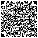 QR code with Erik R Iversen contacts