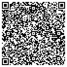 QR code with All Around Janitorial Service contacts