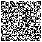 QR code with Board of Crime Control contacts